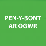 upskillatwork's tweet photo. Busnes yn #Penybont? Cysylltwch a ni! https://t.co/vxS3WtJMzo