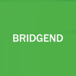 upskillatwork's tweet photo. Business in #Bridgend? Contact us! https://t.co/mS7ZXflanO
