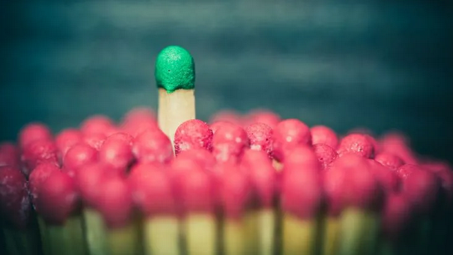 RomanKmenta's tweet photo. #gastartikel #romankmenta #usp  #marketing

"So finden Sie Ihren USP!" ist der aktuelle Gastbeitrag bei @CP_Redaktion mit 10 wertvollen #ideen für Dein #business - https://t.co/Qw0JUxn8ik https://t.co/P5ugGjpeHi