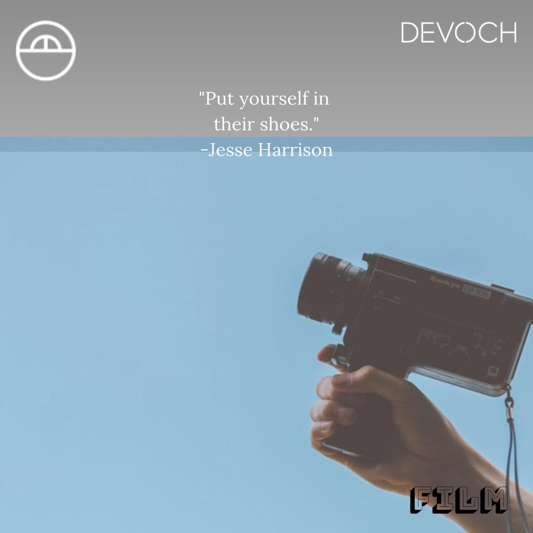 devoch_uk's tweet photo. Our Film Service includes:
•Brand Video production
•Corporate video production
•Chinese subtitles &amp; captions
•Live streaming &amp; events imagery 
•Chinese Voice-Over
•2D or 3D animation
•Offline &amp; online editing 
#devoch #youraccesstochina #stepintochina #film https://t.co/repJOhvO13