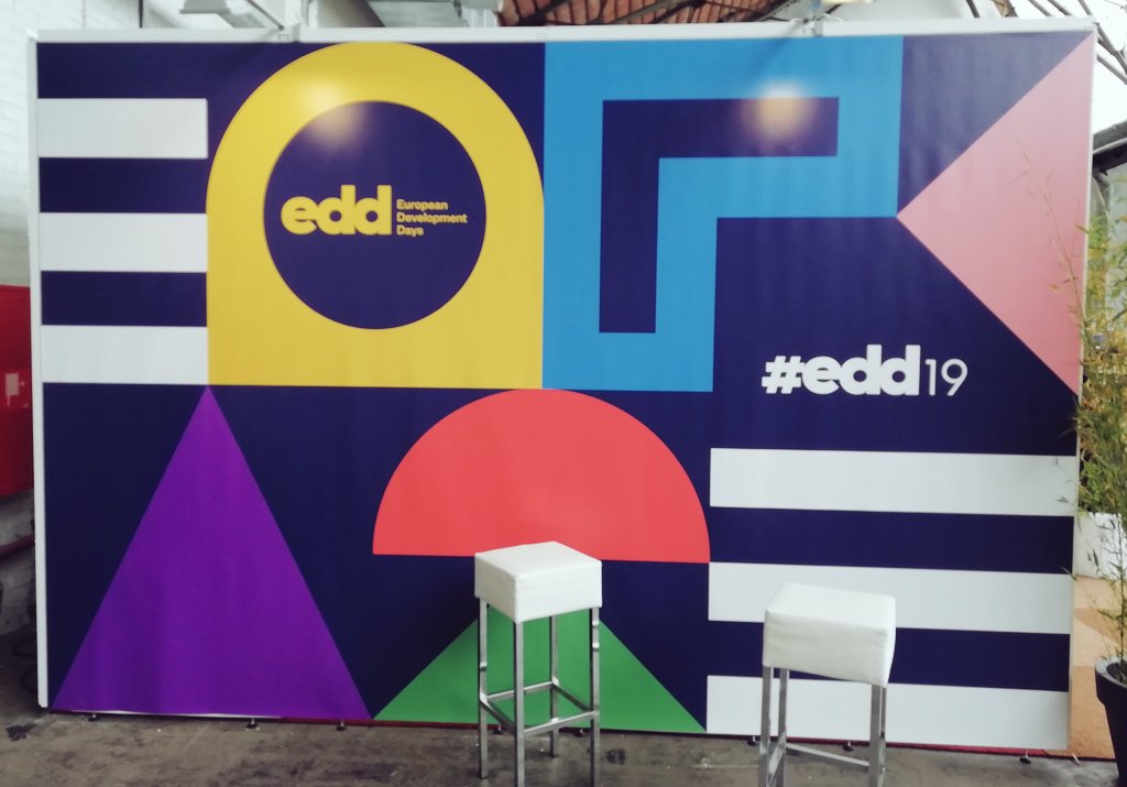 .<a href="/IFParis/">Institut français</a> est présent aux #EDD19 #ThinkTwice - panel "meeting a new generation of social changemakers" avec
- <a href="/SamirAbdelkrim/">Samir Abdelkrim</a> de <a href="/emergingvalley/">emergingvalley</a>
- <a href="/jekinnou/">JEKINNOU Christian</a> de <a href="/Africinnov/">Afric'innov</a>
 #RachidAbidi de <a href="/Labesstunisie/">Lab'ESS</a>
- #FatimaSarr de <a href="/ateliersDgenies/">Ateliers Des Genies</a>
- <a href="/Fatt0um/">Fattoum Nasser</a> de #Yummy
- @MVidalMarin