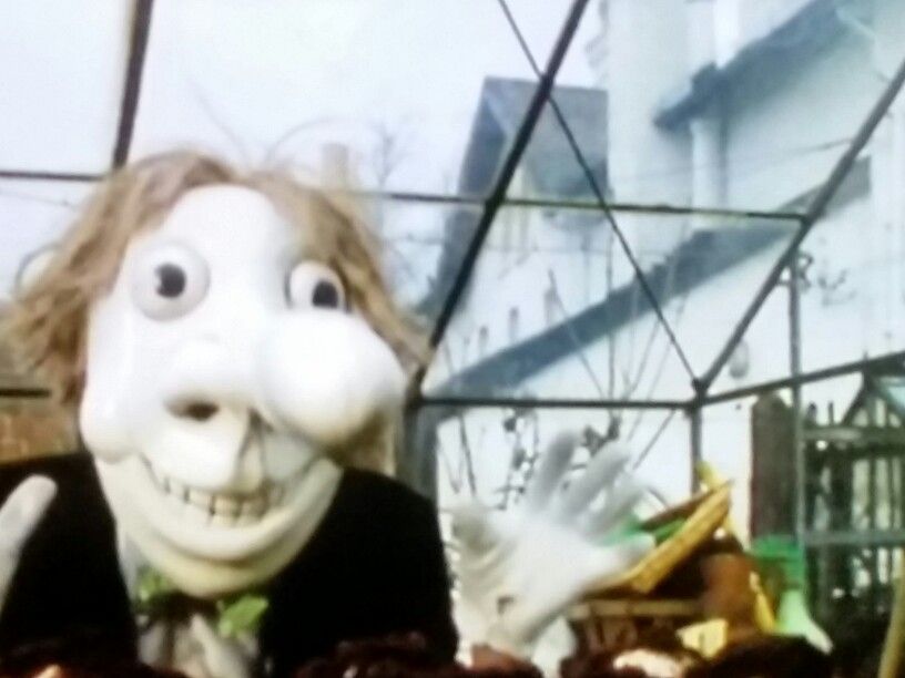 Optiv ☣ tweet media