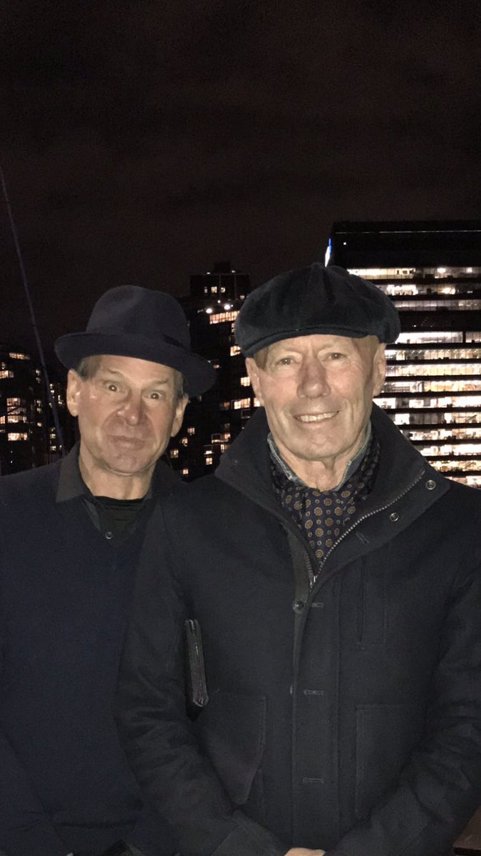 Jacinta 0jacinta Twitter