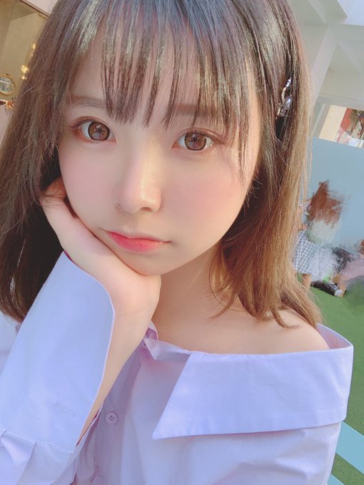 コスプレイヤーLiyuu（リーユウ）のTwitter画像10