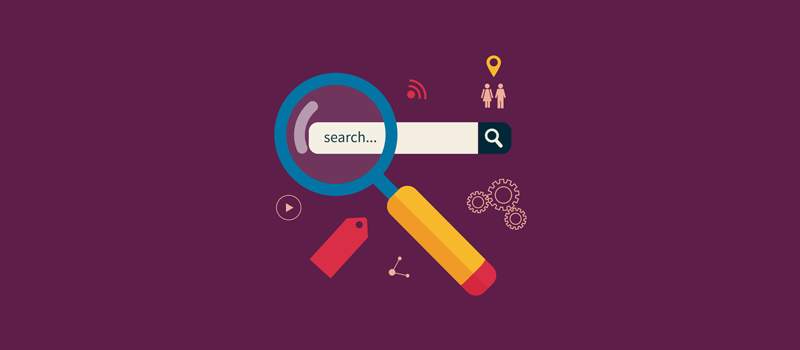 JaviPRguez's tweet photo. ¡15 Herramientas #SEO a incluir en tu estrategia digital!

#emprendeull #fgull https://t.co/0BMMmNE85A https://t.co/J8iloAfPsA
