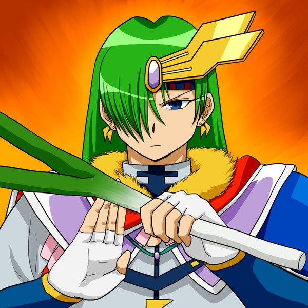 リーダー伝たけしのtwitterイラスト検索結果 古い順