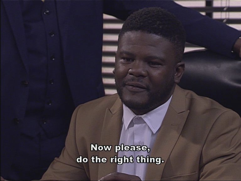RaesibeMamosebo's tweet photo. Role call:
PS: #QueersOnly #LGBTQoftwitter ๐
I have a friend who is looking for a date (Durban Pride) Girlfriend (Johannesburg based) , friend or life partner.
Requirement: BISEXUALS only! And Straigjt Women are welcome as well.
DM your application:
๐โค https://t.co/oUAdI43DpQ