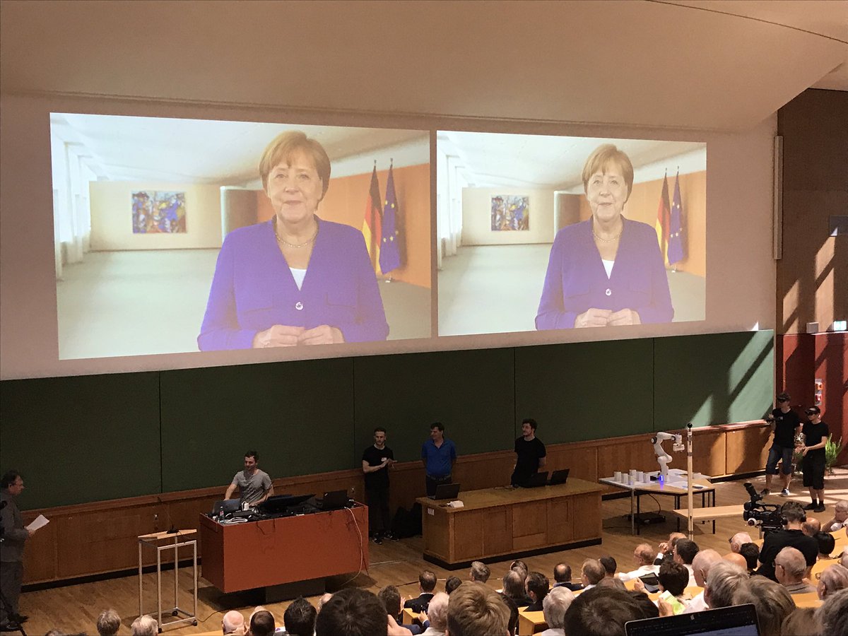 Wirtschaftsförderung Dresden tweet media