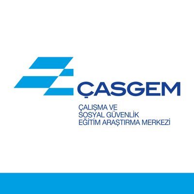 AYC Danışmanlık Avrupa Birliği projesi olan “Çalışma, Sosyal Eğitim ve Araştırma Merkezi'nin Eğitim ve Araştırma Kapasitesinin Güçlendirilmesi (ÇASGEM)” projesinde kısa listeye kalmıştır.