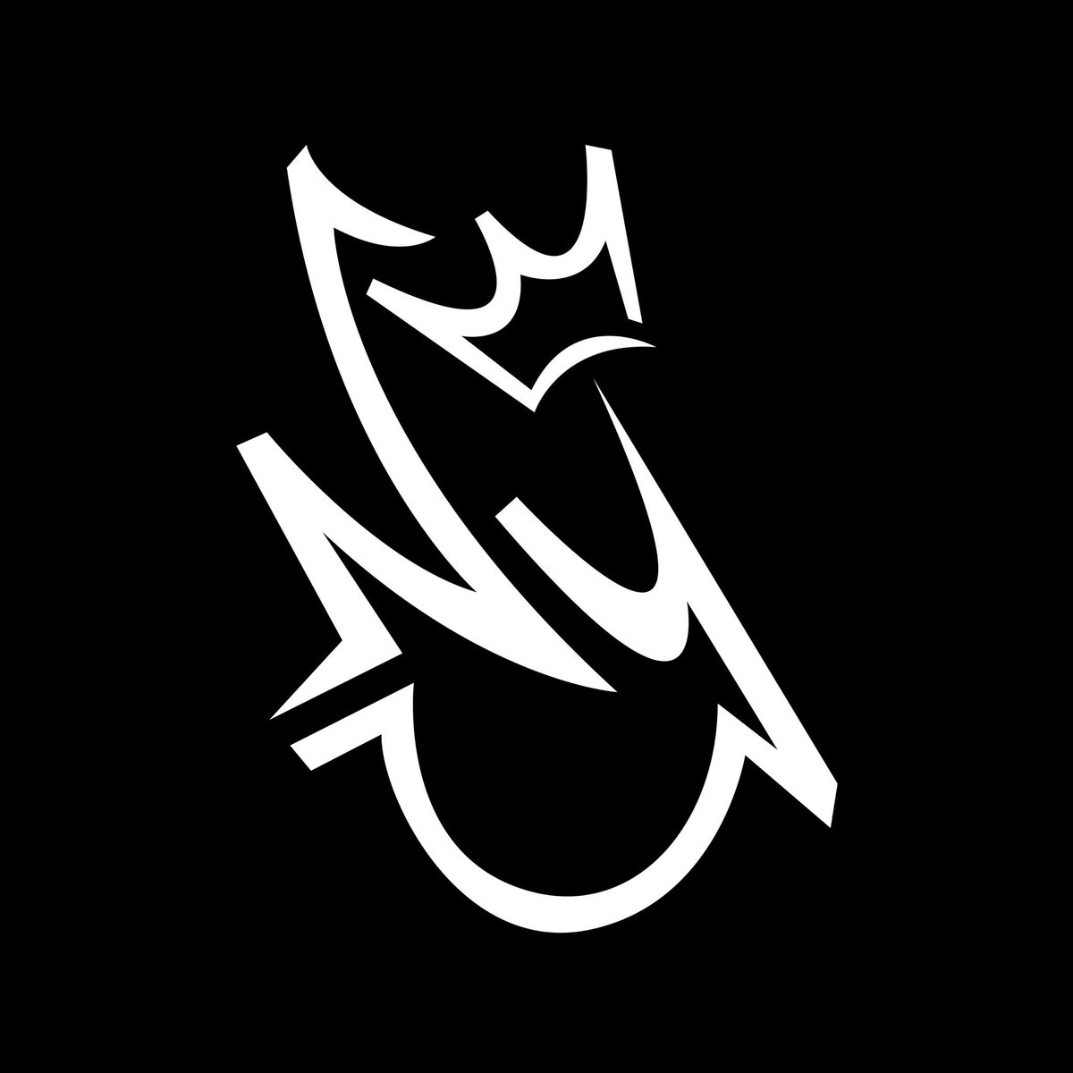 _seefan's tweet photo. If anyone needs a graphic designer, DM me - logos/posters/illustration/photography/video editing etc 

a simple RT/Share would be much appreciated 👊🏽 https://t.co/OEHrQk5XAk