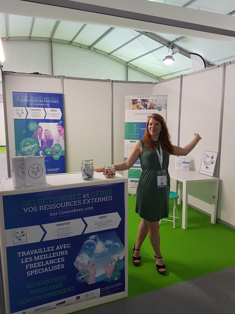 Café Freelance tweet media