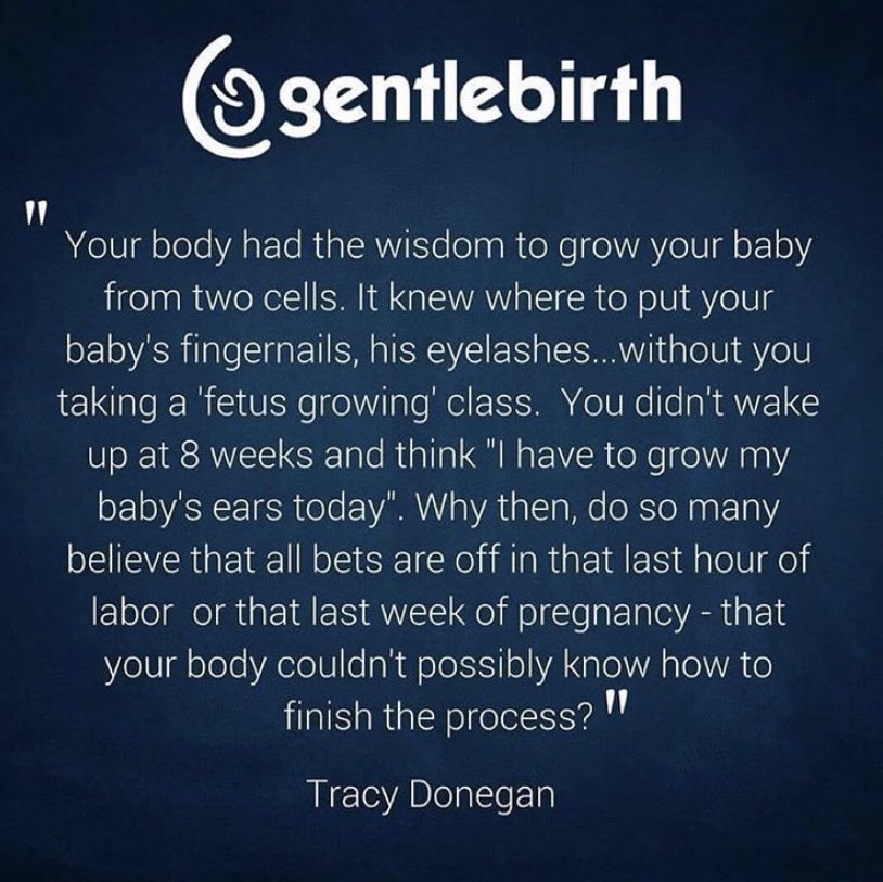 artoftactical's tweet photo. Love this quote. https://t.co/mbTRPhbkIg