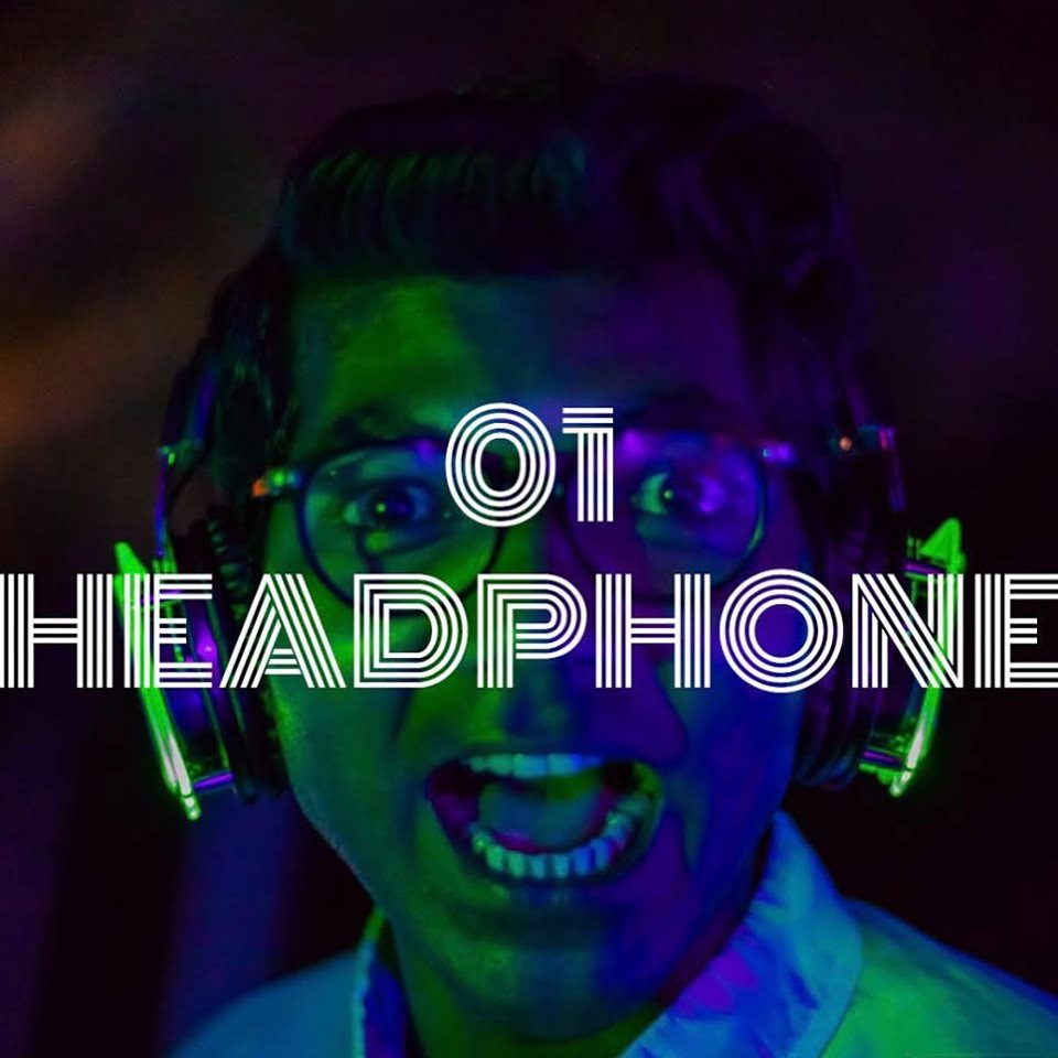 UberEvent's tweet photo. 01 HEADPHONE π§π
Sing and dance like nobodyβs watching. After all, itβs not like they can hear you anyway!
BOOK YOUR SILENT PARTY NOW
info@uber-events.com / events@uber-events.com
@silentpartymv #silentpartymaldives #uberevents #eventsmv https://t.co/MYzaWwoCt7