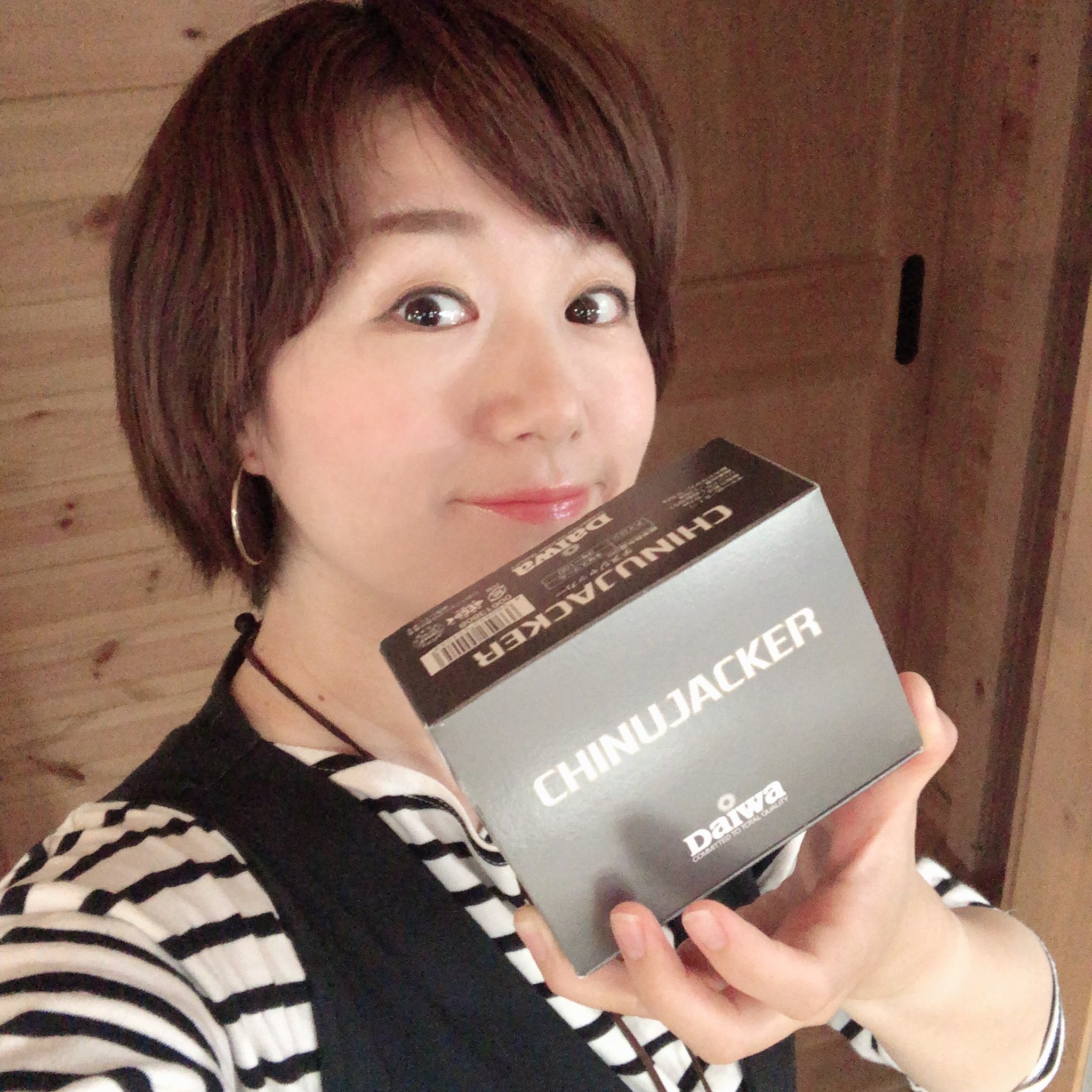 ちぬ子 Youtuber Youtube動画更新しました かかり釣り入門 第一弾 かかり釣り をやってみたい という声がたくさんあったので 動画にすることにしました まだ筏に乗ったことのない皆さまにも 見ていただけると嬉しいです かかり釣り ちぬ子 Youtuber Youtube動画更新しました かかり釣り入門 第一弾 かかり釣り をやってみたい という声がたくさんあったので 動画にすることにしました まだ筏に乗ったことのない皆さまにも 見ていただけると嬉しいです かかり釣り