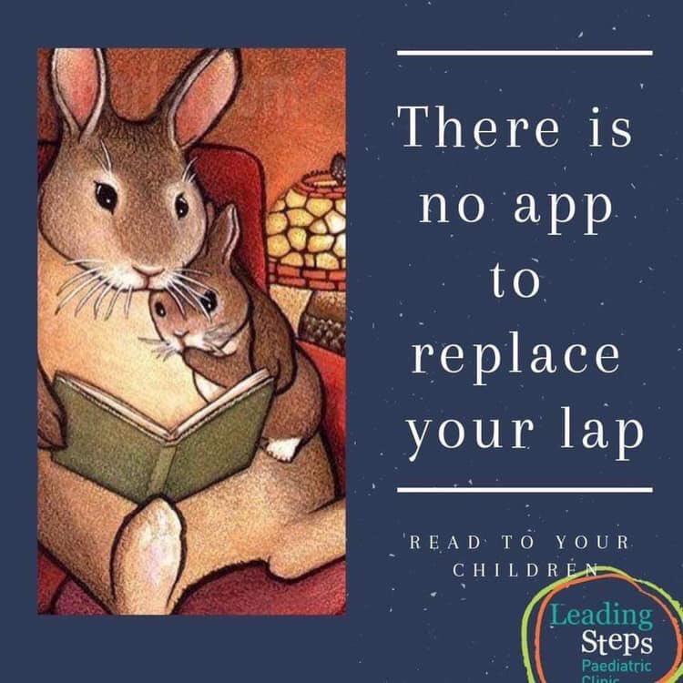 MargSylvester's tweet image. Great reminder, slow down and read to/with our babies! #ReadToAChild, #librariesAreFun #SummerReading