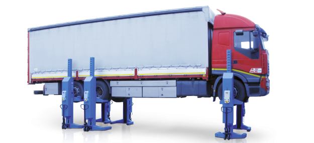 gottservices's tweet image. There&apos;s a great feature on our company on page 16 of the latest edition of Transport Operator.  It explains about our vast range of lifts &amp;amp; lifting equipment suitable for commercial vehicle fleet workshops.  #transportoperator #fleetmanagement #vehiclelifts #fleetrepair #garages