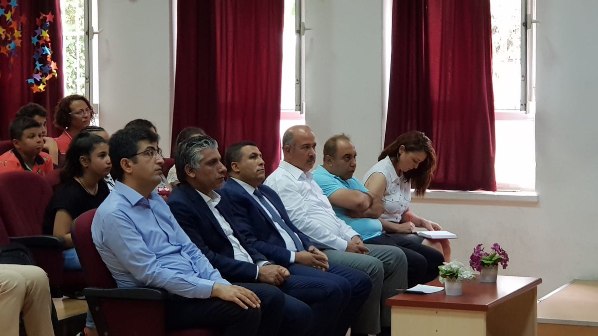 izmireba's tweet photo. #EbaÖğrenciÇalıştayı açılışında konuşan İl Milli Eğitim Müdür Yardımcımız @hyazar42 "Tükettikçe değil, ürettikçe mutlu olan bir nesil hedefimize doğru ilerlerken, öğrencilerimizin beklenti ve ihtiyaç analizini yapmaktayız."
@tcmeb @ziyaselcuk @yahsiomer @egitimbilisim #Eğitim2023 https://t.co/GEKgtXyrqV