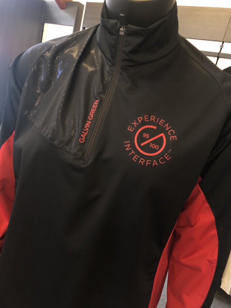 Morecambe Pro Shop tweet media