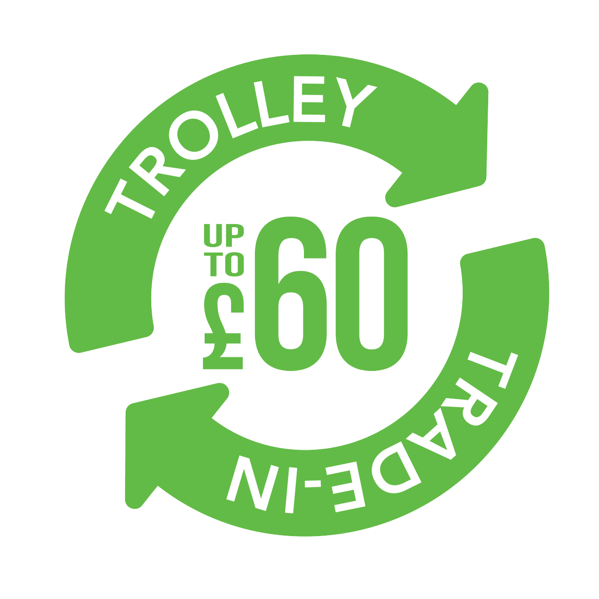 MotocaddyGolf's tweet photo. As part of our #TrolleyTradein Promotion, we’re committed to responsibly recycling old trolleys, so we’ve partnered with an electronics recycling specialist to ensure they don't go to landfill or find a way back into the market as a refurbished trolley.

https://t.co/JH7U9IbStn https://t.co/CwQLuuCs02