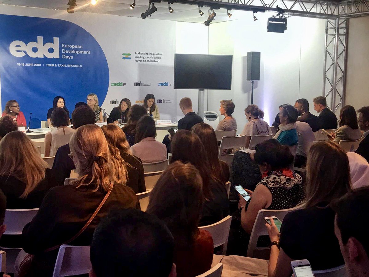 unido_pwe's tweet photo. #LabDebate "How Can #DigitalTechnology Support #GenderEquality in the #MENA Region?" has started. Join us!
 #EDD19 #UNIDO #UNWOMEN #FAO #Cisco https://t.co/Fze36n4vWO