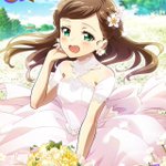 ナナシスで トモエ が話題に トレンディソーシャルゲームス