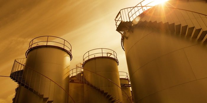 StorageTerminal's tweet photo. Enterprise Products considering sale of Texas oil terminal stake

To view article please click here: https://t.co/Tq2EexeNmq

#StorageTerminalsMag #Enterprise #Texas #terminal #news https://t.co/2u6zOJF2Ia