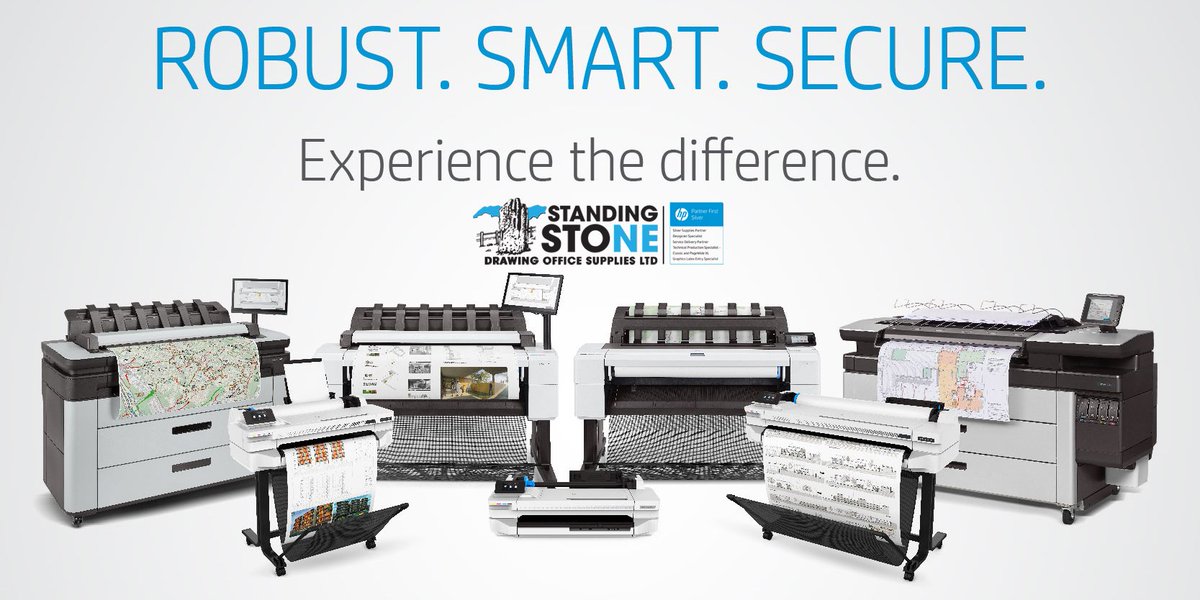 Standing Stone DOS tweet media