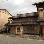 ツイートに含まれる画像