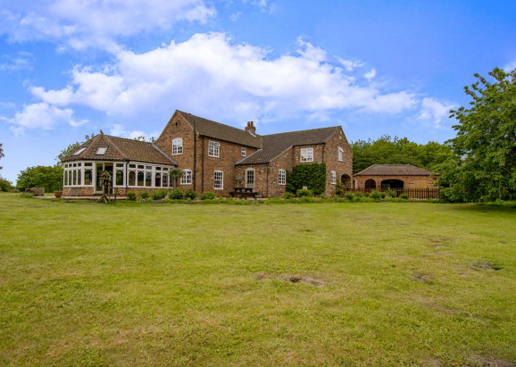 HuntersDN21's tweet photo. ❗️Laughton Lane, Morton, Gainsborough. £595,000❗️

THIS PROPERTY IS NOT TO BE MISSED

Click the link below to see more details - 
https://t.co/H31Nghppk6

Or call us to arrange a viewing - 01427 616118 https://t.co/hujlHtzi3B