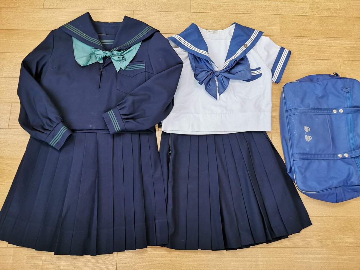 大阪成蹊女子 Twitter Search 大阪成蹊女子 Twitter Search