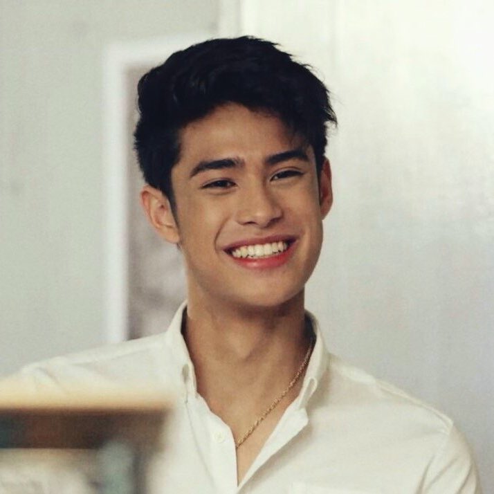 allaboutdonina's tweet photo. one of the most precious thing in this world is you and your smile, @donnypangilinan. we love you so so much!! 

#YouGotThisDONNY https://t.co/VwYYDv6FGy