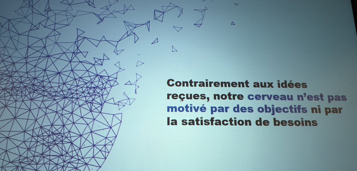 Quentin Delobelle tweet media