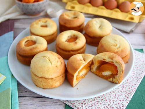 RecettesBuzz tweet picture