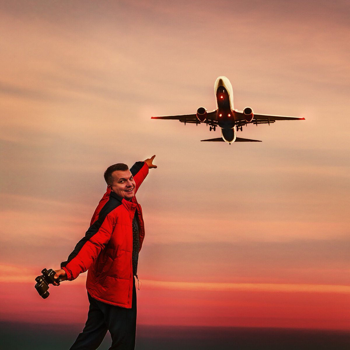 Сразу два крупных туроператора, Anex Tour и Coral Travel выставили полётные программы из #Белгород’а в ОАЭ с октября.
Две авиакомпании, 8 рейсов в месяц.
Открыто РАННЕЕ БРОНИРОВАНИЕ