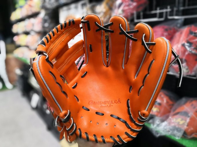 野球工房a27 成田市さん がハッシュタグ 野球 をつけたツイート一覧 3 Whotwi グラフィカルtwitter分析 野球工房a27 成田市さん がハッシュタグ 野球 をつけたツイート一覧 3 Whotwi グラフィカルtwitter分析