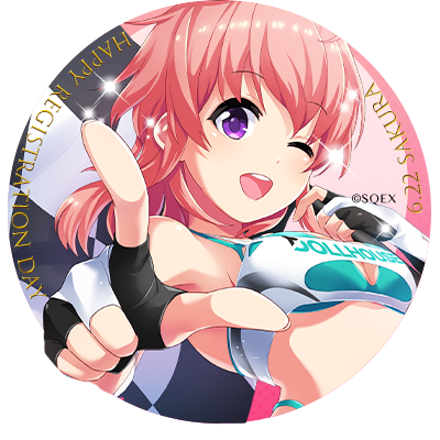 広報のtwitterイラスト検索結果 古い順 広報のtwitterイラスト検索結果 古い順