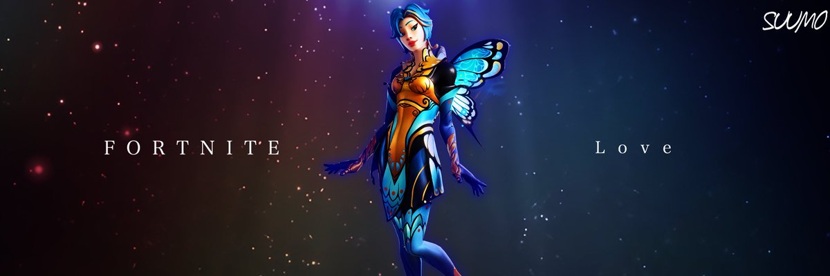 フォートナイト新スキン