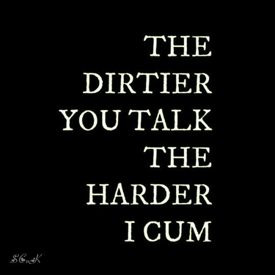 RawLoadsAlways's tweet photo. Talk dirty to me and cum deep in my ass. #dirtytalk #cumdeepinside #cum https://t.co/aM7UzHdnXS