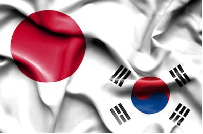 MΛGПΣƬӨ tweet media