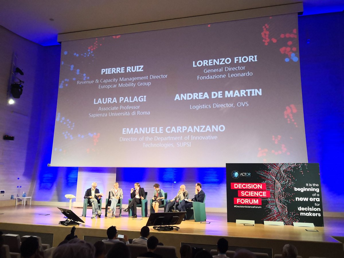 Max Bancora tweet media