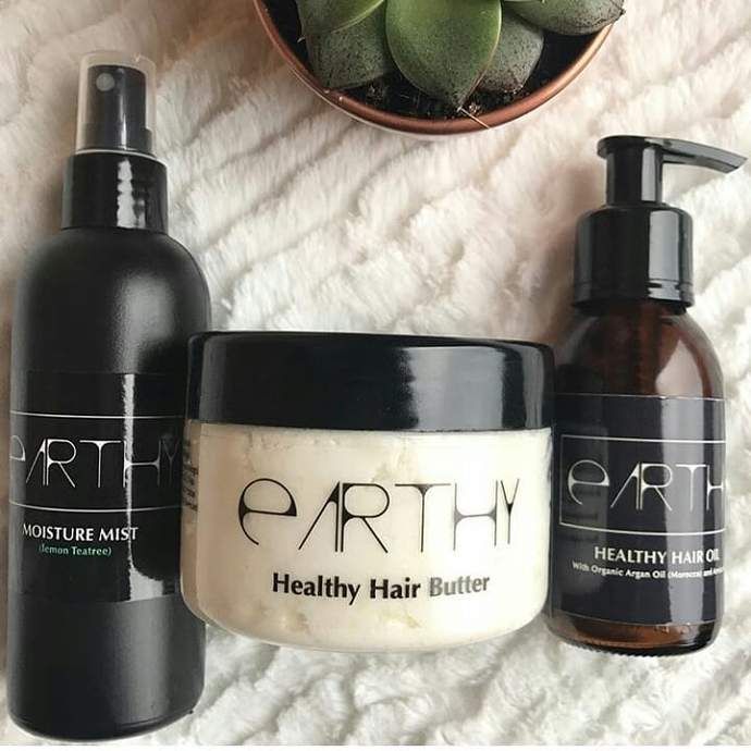 brownsense's tweet photo. @Earthy_Obakeng is back at @BrownSense Market by popular demand! Come through on 30 JUNE 2019 from 11am to 5pm to get your hands on these natural hair goodies! https://t.co/JBjxTAXh0t 
#BuyBlack #CirculateTheRand #GrowSouthAfrica https://t.co/pvIb2BVg4R