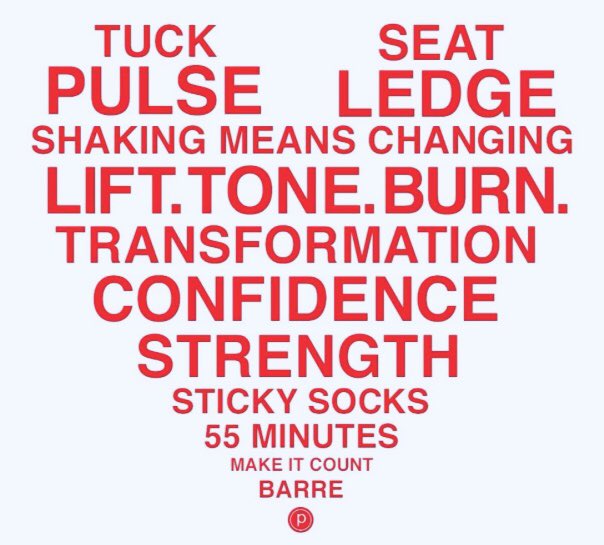Last few spaces at the Barre this evening in Transcend, why not join us for a low impact high intensity workout flowing through a series of ballet inspired moves, Email to book your space annabellejwells@hotmail.co.uk <a href="/MontonTherapies/">Transcend Therapies Monton</a> <a href="/ilovemonton/">I Love Monton</a> <a href="/MontonShops/">Monton Road</a>