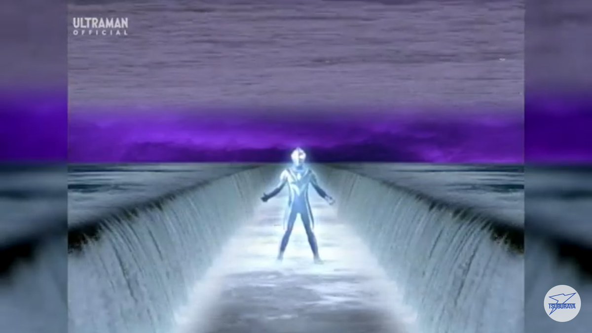 アグル復活 Twitter Search