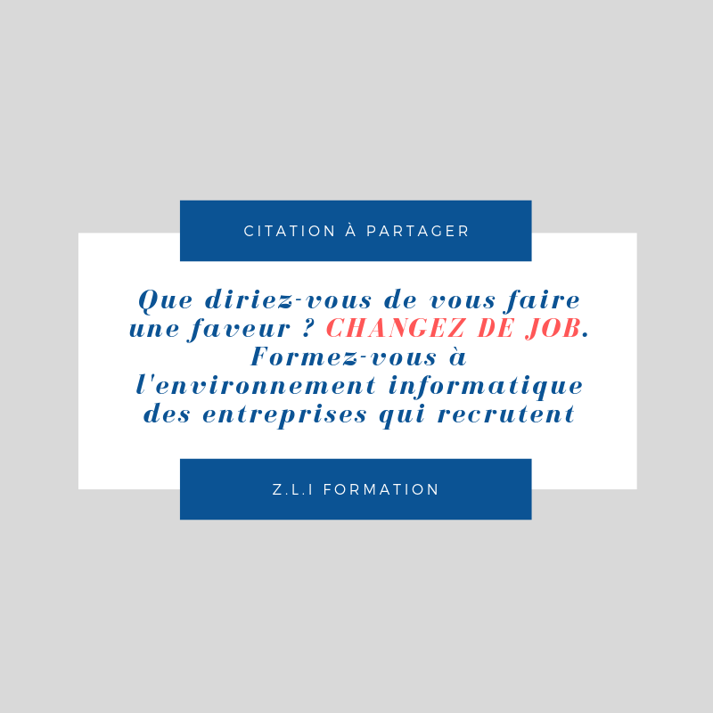 Zli Formation Formationzli Twitter