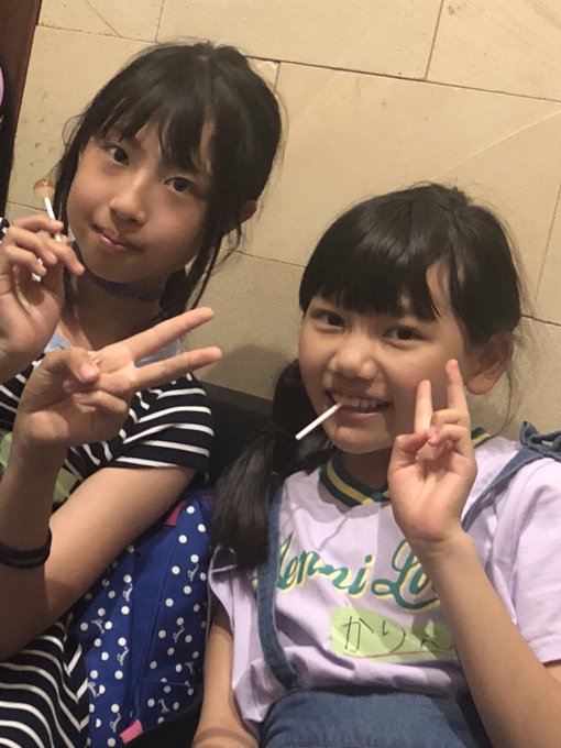 Twitterのコスプレ画像37