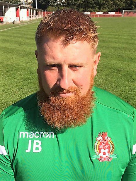 BFL AFC tweet media