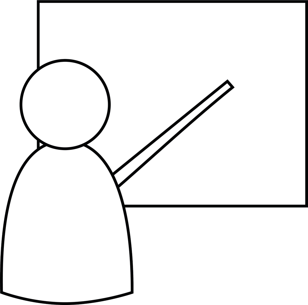 BrookCharity's tweet photo. Are you a #teacher working with #youngpeople in the UK? We want to know what motivates you! Please help support our work by completing this 5 minute anonymous questionnaire. Thank you! https://t.co/FfPlznyIhc https://t.co/7hoc4iyOyK