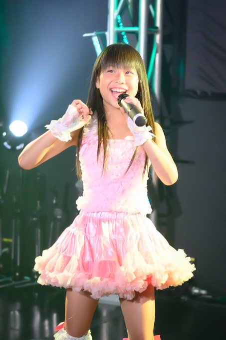 Twitterのコスプレ画像23