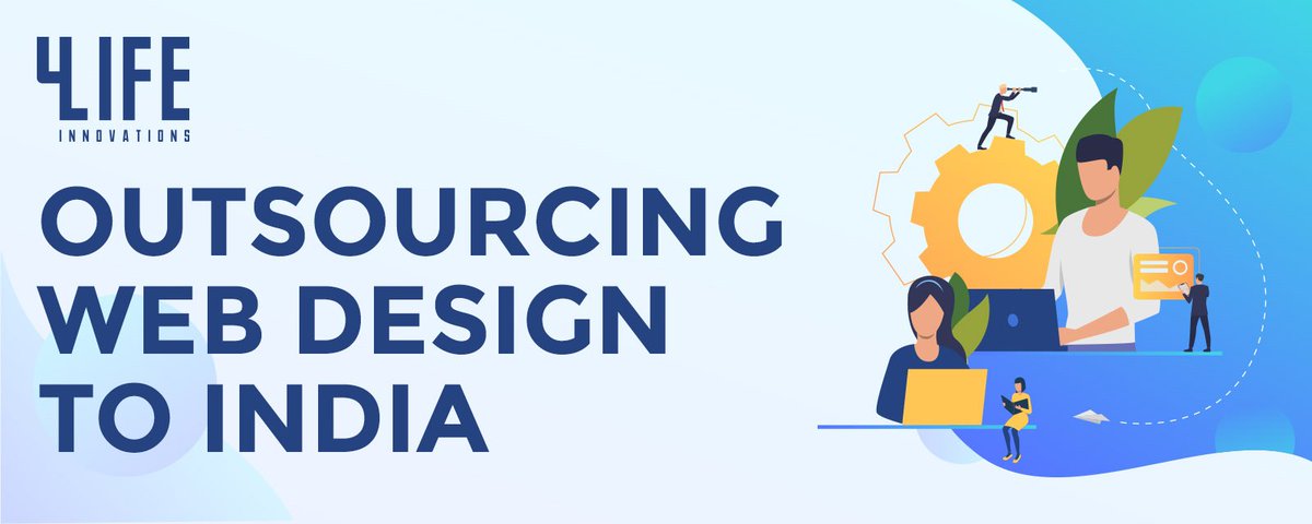 When you get the same perks with #outsourcing , why go for all the way of recruiting them in-house! Get free #webdesign #wordpress #mobileapp Quote today!  -> bit.ly/2KZWVix
#USA #UnitedKingdom #india