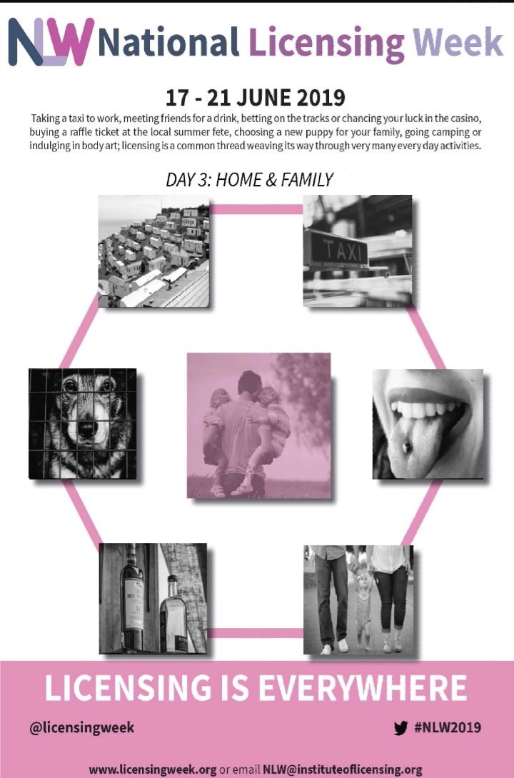 Solihull Licensing tweet media